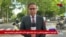 جزئیات تازه از سفر رئیس سازمان سیا به مسکو: هشدار درباره ناتو و روابط روسیه با جمهوری اسلامی



