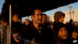 عکس از آرشیو