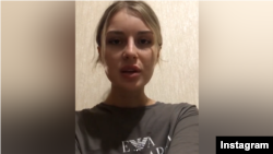 халимат тарамова муж кто такой. Смотреть фото халимат тарамова муж кто такой. Смотреть картинку халимат тарамова муж кто такой. Картинка про халимат тарамова муж кто такой. Фото халимат тарамова муж кто такой