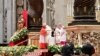 Kardinal Ignatius Suharyo: Penobatan Punya Banyak Makna Simbolis