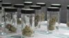 Nevada Becomes 5th State to Sell Recreational Marijuana
