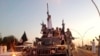 عراق و شام میں نقصانات کے بعد لیبیا میں داعش کی بڑھتی تعداد