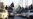 IS Says It Seized Second Gas Field in Syria