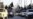 Analysis: Concerns Rise About US Intel Capabilities on IS