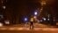 Policiski Cas Skopje 2021 curfew 4