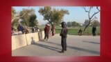 د ډیوه د روانو چارو خپرونه په ټي وي

