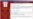 North Korea UN Ambassador Demands US Prove Ransomware Claim