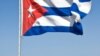 Cuba và cuộc tuần hành của 'Nhóm Phụ nữ Áo Trắng'