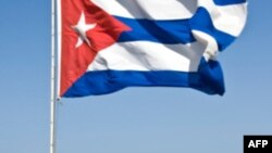 Cuba bãi chức Bộ trưởng Công nghệ