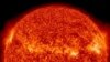 NASA: el Sol nunca antes visto