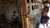 Myanmar: Trafficking Downgrade Would be a Mistake