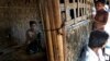 Myanmar: Hạ cấp vấn đề buôn người sẽ là một sai lầm