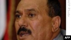 TT Yemen mở ngỏ khả năng đối thoại với phe al-Qaida