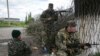 اوکراین: ۳۰ جدایی طلب حامی روسیه کشته شدند