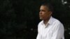 انتقاد اوباما از رهبران حزب جمهوريخواه