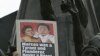 Philippines Rules Out Hero's Burial for Marcos