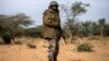 Un soldat malien et 12 jihadistes tués dans des combats