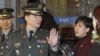 Bắc Triều Tiên: Không cần đàm phán thêm về quân sự với miền Nam