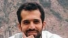 ABD İranlı Uzmanın Ölümünde Rolü Olmadığını Açıkladı