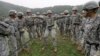 US Military Readiness Questioned Amid Korea Tensions