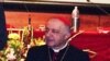 Uskup Agung Tettamanzi Dukung Pembangunan Masjid di Milan