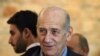 Mantan Perdana Menteri Israel Dihukum 18 Bulan Penjara