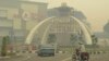 Malaysia Declares State of Emergency in Haze Areas