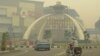 Malaysia Umumkan Keadaan Darurat Akibat Kabut Asap dari Indonesia