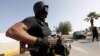 Eropa Bicarakan Pengiriman Pelatih Keamanan ke Libya