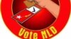 ကိုကိုးကျွန်း စည်းရုံးရေး NLD အခက်ကြုံ
