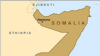 Somalie : coups de poings au Parlement