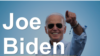 Thumbnail Biden graphic