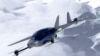 رونمایی شرکت اسرائیلی از خودرو پرنده برقی؛ «ایر وان» می‌تواند تا ۱۷۷ کیلومتر پرواز کند