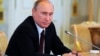 США: развертывание российских ракет в Калининграде дестабилизирует европейскую безопасность 