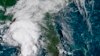 Gordon Expected to Hit US Gulf Coast Tuesday Night as Hurricane  