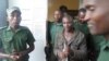 Expelled Zanu PF Stalwart Says Mugabe's Party Terrorising His Supporters