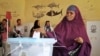 Vote Counting Under Way in Somaliland Presidential Election