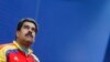 Maduro lleva “verdad de Venezuela” a Cumbre