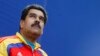 Parlemen Venezuela Loloskan RUU yang Bebaskan Aktivis Politik