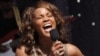 Singer Whitney Houston Dead at 48