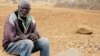  WFP Seeks to Avert Zimbabwe Hunger