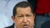 Chávez arremete contra oposición