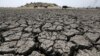 Water Scarcity Could Push Conflict, Migration by 2050