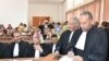 Un procès inédit qui dessine le visage de la torture en Tunisie