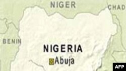 Nổ bom ở Nigeria, 1 người chết, gần một chục người bị thương