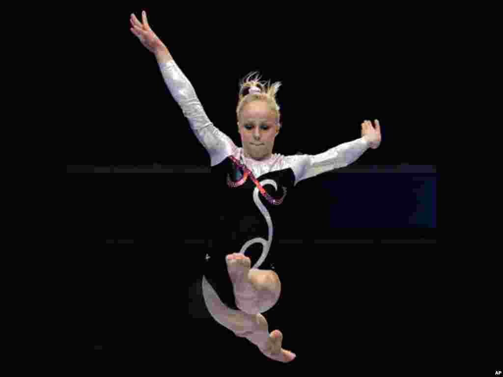 Jonna Adlerteg