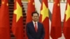 Thủ tướng Nguyễn Tấn Dũng ‘chống Trung Quốc’ quyết liệt như thế nào?