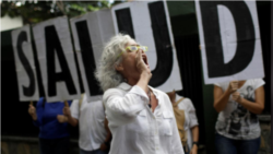Venezuela: Especial Día de la Mujer “Mujeres liderando el futuro”
