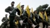 پولیتیکو از احتمال اقدامات جدید آمریکا علیه حزب الله لبنان خبر داد