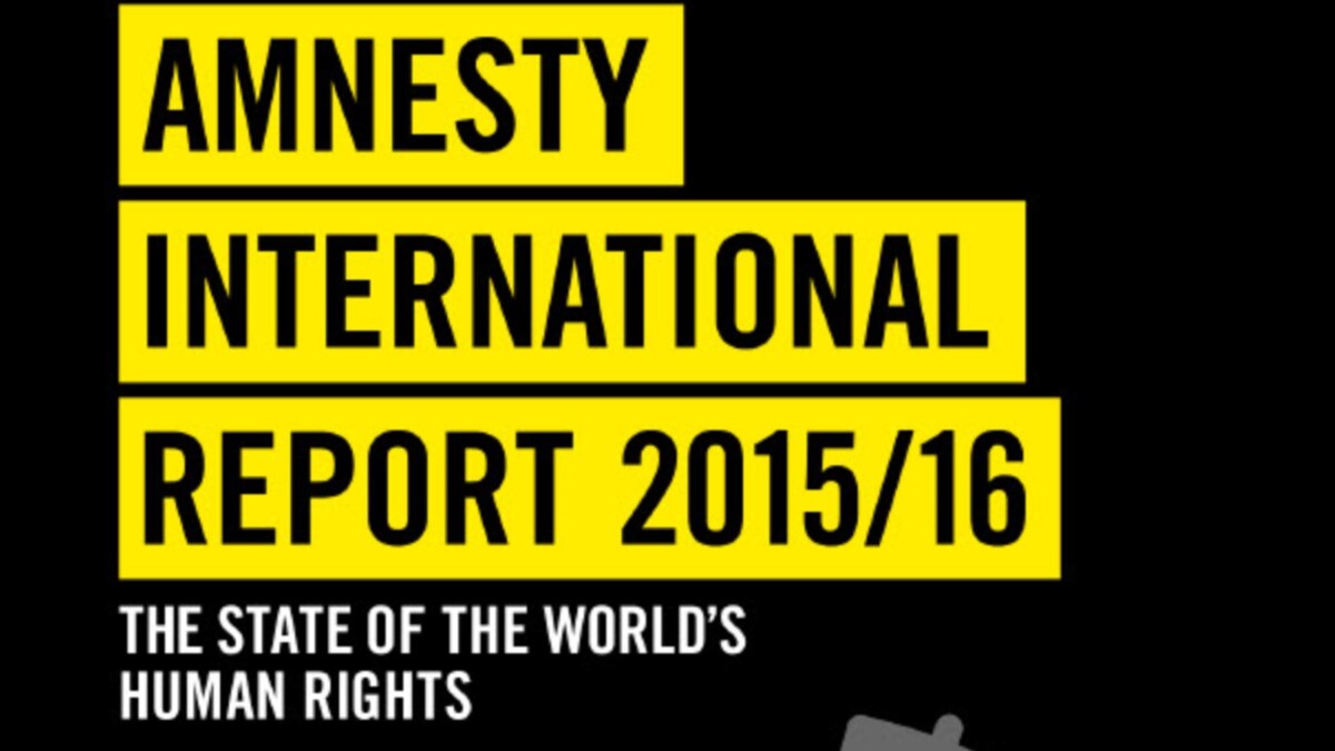 amnesty-international-concerned-about-human-rights-abuses-in-zimbabwe